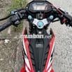 Cần Bán Xe Sonic Zin Cọp Áo keo