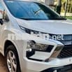 Mitsubishi Xpander 2022 AT Premium - 10000 km