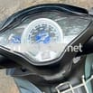 future 125 sieu dep zin mới ken