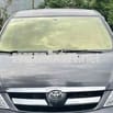 Toyota Innova 2006 G - chuẩn 108000 km..xe cọpp