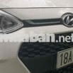 Hyundai Grand i10 2018 1.2 AT - 75000 km