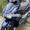 Cần bán vario 160 2024 chạy 5500km như mới