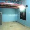 Cho thuê căn hộ chung cư tầng trệt 36 ter4+5, Lê Lợi, P.Bến Nghé, Q.1