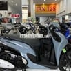 SH MODE 2023. Màu Hót Rất Đẹp - Giấy RG