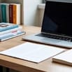 Jobs Bình Tân sale/kinh doanh/cskh có thưởng cuối tháng
