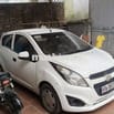 2015 LT 1.0 MT - 78000 km
