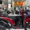 SH MODE 2017. Zin Cọp - Áo Sơn Zin Trùm Keo. BS 68