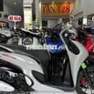 SH MODE ABS 2022. Màu Hót Cực Đẹp - Giấy Rạch Giá