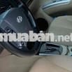 Hyundai Santa Fe 20***0 km