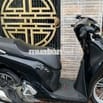 SH 125 2017 zin cọp máy miễn bàn chính chủ 65F1