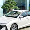 Hyundai Accent 2024 Cao cấp 1.5 AT - 3000 km