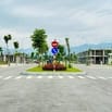 Bán Đất Nền KĐT VCN – TÂY BẮC GREEN FILED – Điện Biên