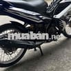 exciter 135 upp LC 9c bs66