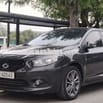 Samsung SM3 2014 - 115000 km