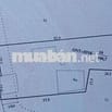 chính chủ cần bán lô đất 2740m2 ở xã Bác Ái, Ninh Thuận