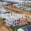 Đất nền KCN Becamex Vsip Bình Định diện tích 5x30