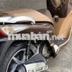Cọp 🐯 ngủ đông SH nhập ý Sm 017 xe 9 chủ