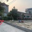 Bán 128m Kim Ngưu . Tân Tiến, Văn Giang. Đường otto. Giá 30tr/m 