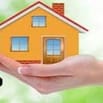 Bán đất phố Ngọc Khánh- Ba Đình, lô góc. mặt tiền 6,6m