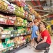CẦN TUYỂN lao động phổ thông. chính thức và thời vụ 