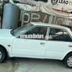 Nissan Bluebird 1987 - 50000 km