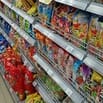 Cửa hàng Sang Trọng cần tuyển 4 anh/chị NVBH. 1 tạp vụ, 1 phụ kho