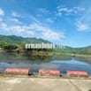 Bán Đất Vườn Diên Tân 2000m² Sát Hồ Cây Sung - Sổ Đỏ Lâu Dài