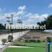 Đất nền đẹp, xây dựng tự do liền kề phường Rạch Giá tỉnh An Giang