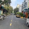Cho thuê nhà mặt tiền số 92 Đỗ Bí, P.Phú Thạnh, Q.Tân Phú, 4x15m