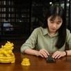 Góc Tuyển Dụng Việc Làm Tại Bình Dương
