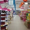 Chuỗi Siêu Thị Tuyển NV Bán Hàng Tại Quầy. Nhận việc ngay 