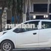 Chevrolet Spark 2015 LTZ 1.0 AT Zest - 13000 km
