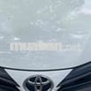Toyota Vios 2021. 1.5E MT - 80000 km