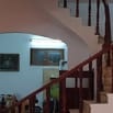 Cho thuê nhà số 7 ngõ 149 đường Nguyễn Tuân, Thanh Xuân, DT 65m2