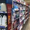 Cửa Hàng tiện lợi Mini Mart cần tuyển nhân viên bán hàng 