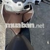 Bán xe Honda Vision 2019