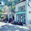 Siêu phẩm nhà phố An Dương Vương,Quận 5 – Trung tâm kinh doanh đắc địa