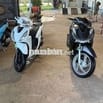 Bán SH 150 2021 (trắng) Chính Chủ Bạc Liêu