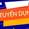 CẦN GẤP CÔNG NHÂN PHỤ KHO, ĐÓNG GÓI KHÔNG CẦN KINH NGHIỆM