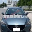 Mazda 2 1.5 AT - 348 Triệu