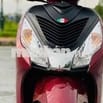 Honda Vision đk 2016 đề êm