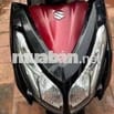 suzuki impulse nguyên bản