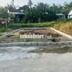 Bán rẻ lô đất đẹp đô thị PHÚ ÂN NAM  DIÊN AN ,DIÊN KHÁNH KHÁNH HÒA