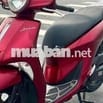 yamaha janus 2019 khoá smatkay