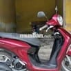 yamaha Janus chính chủ máy zin