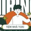 Tuyển nhân viên bán hàng (parttime / fulltime) 