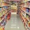 TUYỂN GẤP NHÂN VIÊN BÁN HÀNG LÀM VIỆC TẠI QUẬN 8