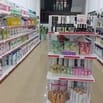 Cần Người Làm Lâu Dài Cho Cửa Hàng Bách Hoá Bên Mình