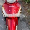 wave S 209
