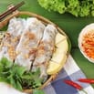 Cửa hàng bánh cuốn 155 Triệu Việt Vương cần tuyển NV phụ hàng ca tối